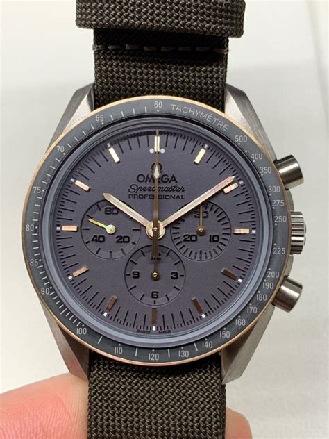 omega speedmaster apollo 11 45th anniversary|Omega Speedmaster Apollo 11 price.